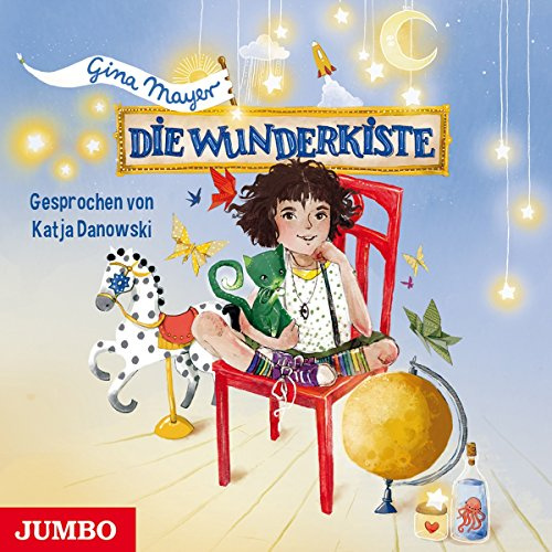 Jumbo (Edel)