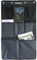 Vango Sky Storage 8 Pocket Organiser