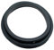 Junta de ojo de buey Lavadora L21B010I0 52X1659 Fagor