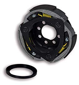 Embrayage pour YAMAHA X-Max 125 XMax 2017-2018 MALOSSI