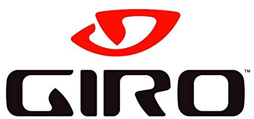 Giro Boa L6 Shoelaces Black One Size