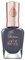Sally Hansen Colour Therapy Nail Polish, 460 Oceans Away, Dark Grey, 14.7 ml, (Pack of 1)