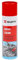 Würth Aktiv Reinigungsschaum 500ml