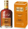 Distillerie Depaz - Réserve Exclusive VSOP 7 ans - Sous coffret cadeau Rhum 1 * 70cl