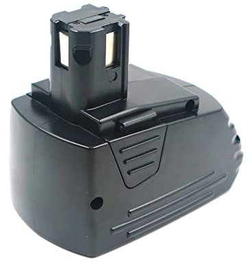 Compatible with Hilti 12 Volt Battery NiMH 3.0Ah 3000mAh Perfectly Replacement Batteries 12V Cordless Drills Chainsaws Reciprocating Saws Circular Saws Power Tools Battery