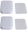 Odashen 2 set di filtri in schiuma per Shark NV602UK NV602UKT Lift-Weg Lift-Away NV602 NV702UK NV702UKT