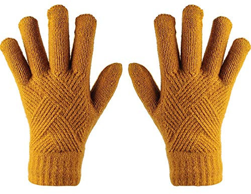 YANJI handschuh größentabelle Damen,Soft Shell Handschuhe,grösse kinderhandschuhe,handschuhgrösse 6,handschuh männer,handschuh lammfell,Softshell handschuh,handschuh warm,dreifinger Handschuhe