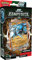 Pokémon-Sammelkartenspiel: Kampfdeck Lucario-ex (sofort spielbares Deck mit 60 Karten)