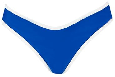 Puma Damen Brief Badebekleidung (1er Pack)