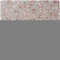 Jersey-Stoff Elch Ruby 150 cm breit Meterware Taupe