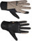Northwave Fast Gel Winter Fahrrad Handschuhe Sandfarben/schwarz 2025: Größe: XXL (11)