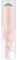 Essence - Fond de Teint en Stick Fondation Stick - 360 -