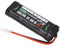 7.2 V RC Lithium Battery 5000mAh Overcharge Protection RC Batter