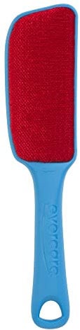 Evercare Magik Brush (2 Sided Lint Pic-Up Brush) (6 Pack)