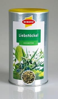 Wiberg