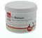 PHA Pferd, Balsam gegen sprödes und brüchiges Hufhorn, HufBalsam, 500 ml