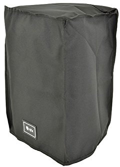 Slip-On Cover for QTX QR10 and QX10 PA speakers