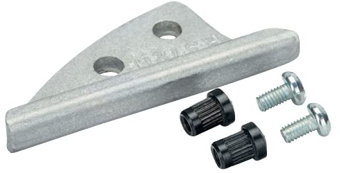 Yunque +Pasador P172-60/85