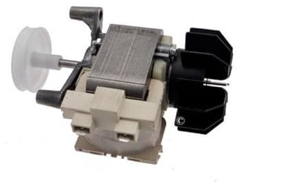 MOTORE VENTILATORE PER ASCIUGATURA ELECTROLUX - 1322337039