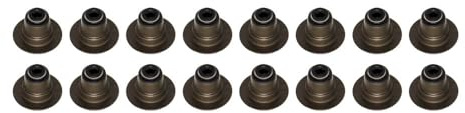 AJUSA 57027400 Ventilschaftdichtung-Satz 11340029571 1134002957116x 4411454x16