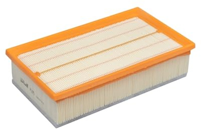 Purflux A1275 Air Filter