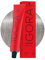 Schwarzkopf igora Royal 9,5 – 22 Juego 3 x 60 ml