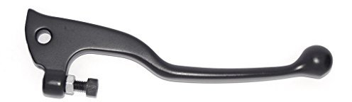 Vicma 72252 Maneta derecha, Negro