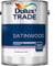 Dulux Trade Satinwood PBW 5L