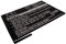 VINTRONS Replacement Battery For APPLE iPad mini Retina