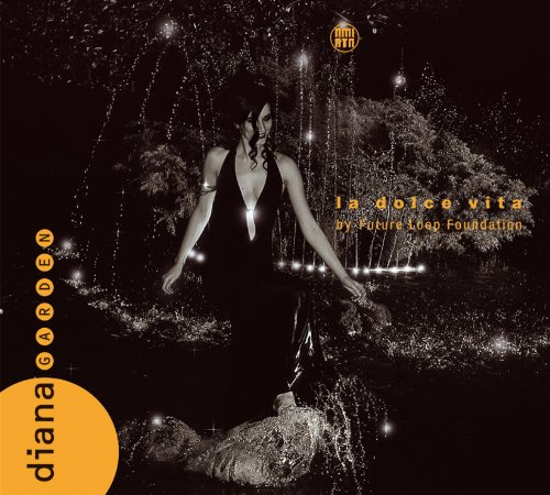 Amiata (Sunnymoon Distribution)