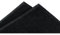 MONACOR MDM-8602 Lautsprecher-Akustik-Schaummatten, 611 x 480 mm