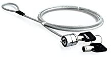 Natec Lobster Key Laptop Lock