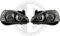 in.pro 1813780 Scheinwerfer Angel Eyes