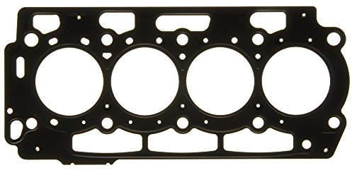 Ajusa 10154120 Gasket cylinder head