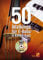 50 Walkings für E-Bass & Kontra-Bass (1 Buch + 1 CD)