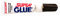 Loctite 026010 Super Glue Liquide, 3 g