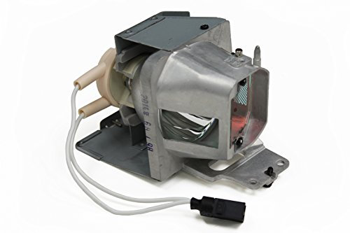 Optoma Projektor Lamp für X351/W351/X350/W350/X316ST/W316ST