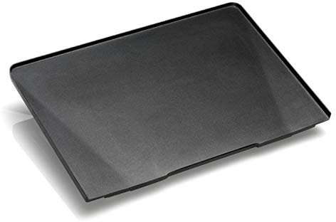 Cuisinart PL051E Planchaplatten, 23,7 x 33,9 x 4,4 cm