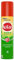 AUTAN TROPICAL SPRAY, 100 ML