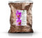 Orchideen Anzuchterde AK Orchideenerde 5 Ltr. Premium Profi Linie Anzucht-Substrat Phalaenopsis, Cattleya, Dendrobium, Paphiopedilum, Cymbidium etc. (Anzucht Fein, 5 Liter)