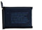 A1579 Sostituzione della batteria per Apple A1554 42mm (1st Generation) iWatch Smart Watch(42mm)(3.8v 200mah)
