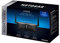 NETGEAR Nighthawk AX3000 4-Stream Dual-Band Wi-Fi 6 Router - RAX35-100NAS