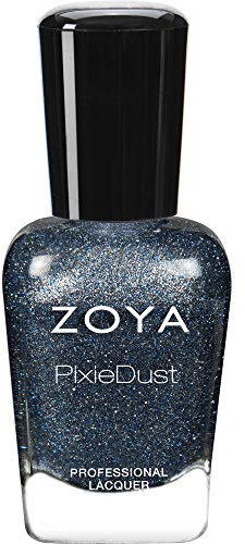 Zoya - Intriguing 2020 Holiday Nail Polish Collection - Isti (ZP1068) 15ml