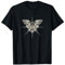 EBM - Electronic Body Music - PRO-VNV-NTN T-Shirt