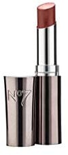 No7 Stay Perfect Lipstick Cinnamon Spice 855