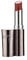 No7 Stay Perfect Lipstick Cinnamon Spice 855