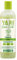 Yari Green Curls Feuchtigkeitsspendendes Shampoo, 355 ml
