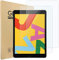 TechDealsUK Lot de 2 – Protecteur d'écran en Verre trempé pour iPad Mini 1, 2 et 3 (1ère, 2ème et 3ème génération 2012/2013/2014)