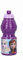 ColorBaby Botella Sport plástico Frozen 400 ml