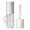 Allbestaye Hyaluronsäure Lippenbalsam Lip Plumper Bienenwachs Jojoba Oil 100% Natürlich Lippenpflegestift Lippenstift Lippenpflege (A03) (#06)
